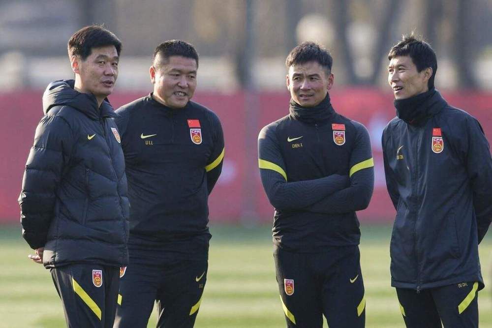 久久天堂亚洲