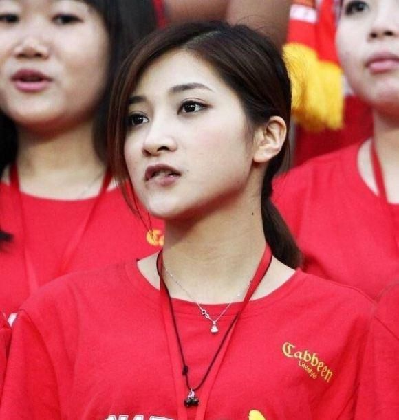 12p欧美