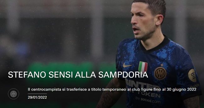 我和我的时光少年免费观看