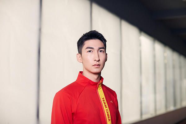 91免费毛片