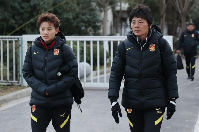 美女黄频视频大全免费的网站