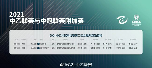 女残疾人bbwbbw视频