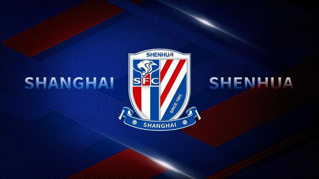边做饭边被躁我和邻居口述男男