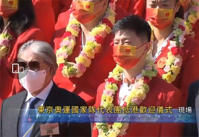 黄色录像带视频