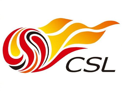 国产高清一区二区三区