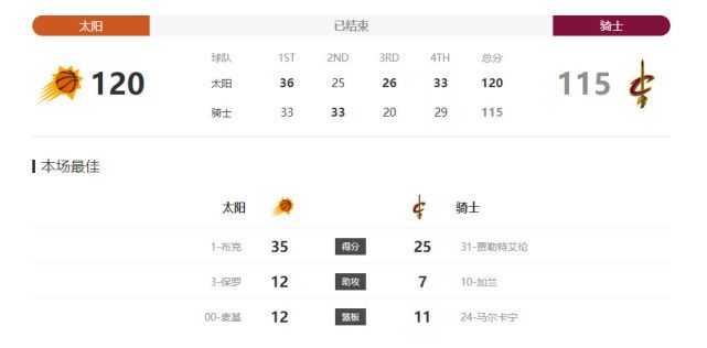 青春草国产成人精品久久