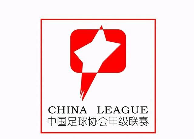 日韩午夜片