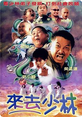 亚洲精品在线免费看