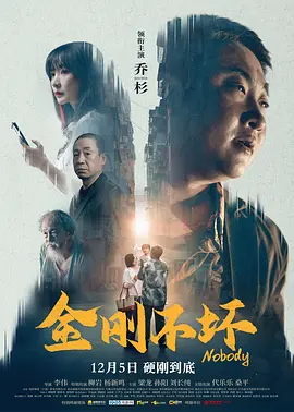 国产免费观看久久黄
