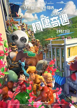 99精品视频在线这里只有