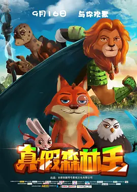 色www亚洲国产张柏芝