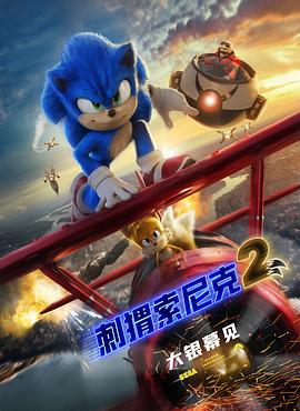 撅高两瓣羞耻扒开打屁股主人
