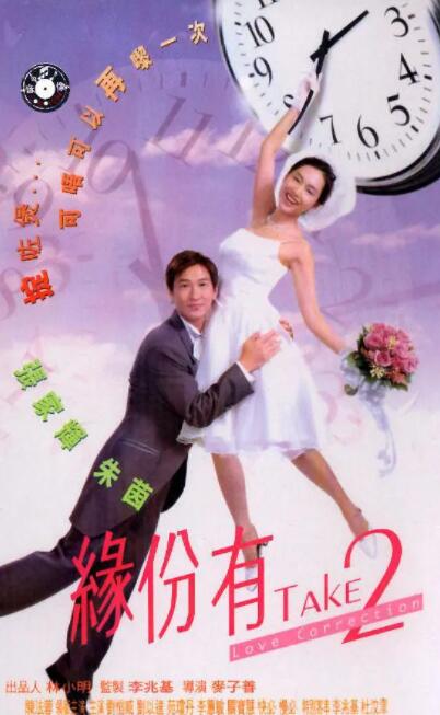 艹少妇视频