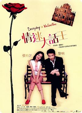 久久精品美女视频网站