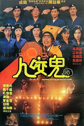 视频二区国产