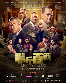 日韩视频在线观看一区