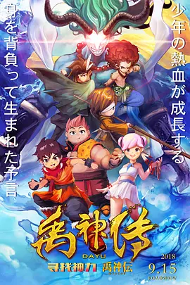 帝王总攻h啪肉np文∵