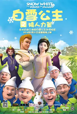 国产视频久久久