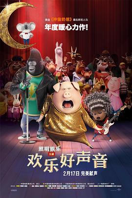 三浦慧理子