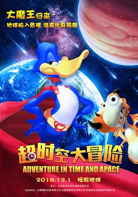 免费黄色在线网站