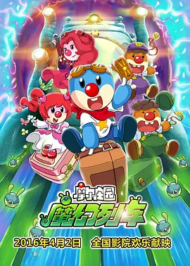 亚洲福利电影