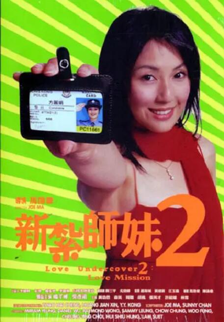 国产成人综合91精品