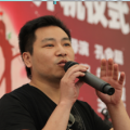 日韩免费一区