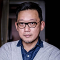 晚上网址你懂的视频