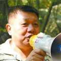 色宅男午夜五月