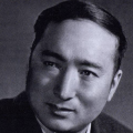 大香线蕉