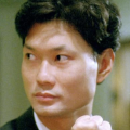 日本一区二区三区免费看