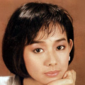 综合99