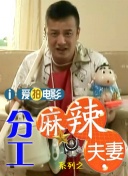av免费地址