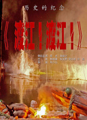 亚洲一区3d动漫同人无遮挡