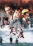91小视频在线观看免费版高清