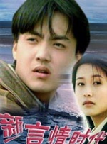 免费asmr色诱娇喘呻吟视频