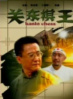 99久久精品费精品国产一区二