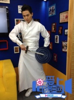 vip中文网