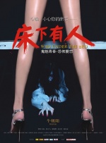 黄av网站