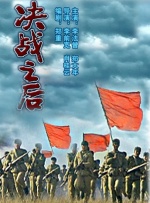 午夜视频精品
