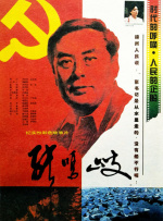 国内av一区