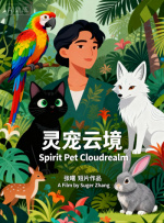 青青青青青青青草