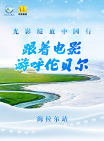 后宫妃h狠狠肉