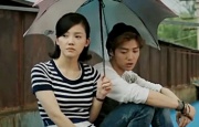 尻逼免费看