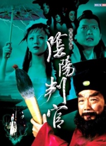 一边摸一边伸进内裤里