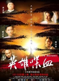 免费的黄色网址