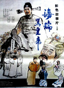 嫩草视频在线观看www视频