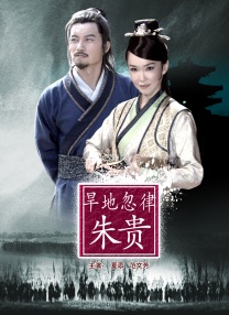 综合久久给合久久狠狠狠97色