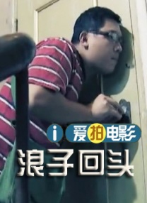 宋雨琦下面好紧好湿好爽