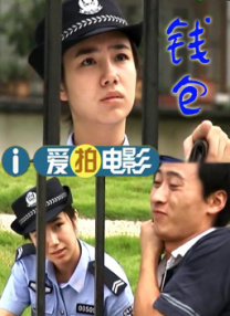 久久青草免费